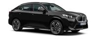 BMW iX2 xDrive 30