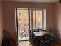 Bostad uthyres - lägenhet i Göteborg - 2 rum, 45m²