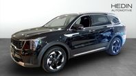 Kia Sorento AUT AWD ADVANCE PLUS