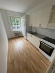 Bostad uthyres - lägenhet i Göteborg - 2 rum, 50m²