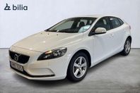 Volvo V40 T3 aut Business II