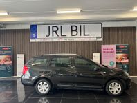 Dacia Logan MCV 0.9 TCe Euro 6 full service bok 6915 mil