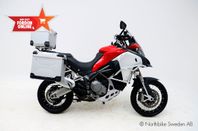 Ducati Multistrada 1200 Enduro *5,45% ränta