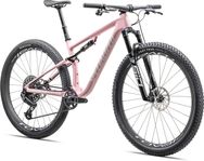 SPECIALIZED EPIC PRO 2023 XLARGE