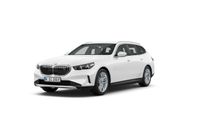 BMW i5 eDrive 40 Touring Active Launch Edition - 4,95% ränta