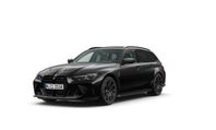 BMW M3 Competition Touring xDrive Steptronic M Competition