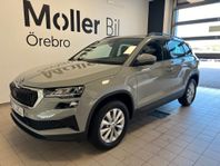 Skoda Karoq 1,5 TSI 150Hk 7 vxl DSG Lagerbil!