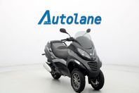 Piaggio MP3 250 *ENDAST 321kr/mån*