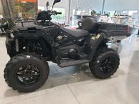 Polaris Sportsman 570 X2 EPS SP LE ABRIS Leksand Köp ONLINE