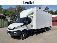 Iveco 70C18