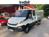 Iveco DAILY 70