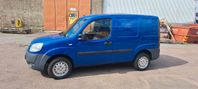 Fiat Doblò Van 0.7 t 1.3 Multijet