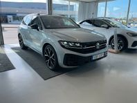 Volkswagen Touareg R eHybrid TipTronic R Euro 6