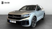 Volkswagen Touareg R eHybrid 3.0 TSI E-HYBRID K