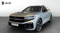 Volkswagen Touareg R eHybrid R 3.0 TSI E-HYBRID K