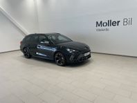 Cupra Leon Sportstourer 1.5 eTSI Euro 6