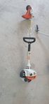 Stihl Trimmer FS 38