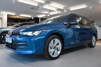 Volkswagen Golf AFTÉN BIL PRIVATLEASINGKAMPANJ *omg leverans