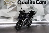 BMW Motorrad R 1200 GS Comfort Dynamic |GPS |ABS |999 MIL