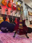 Gibson Les Paul Studio