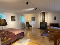 Bostad uthyres - hus i Flen - 2 rum, 75m²