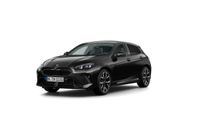 BMW 120 i M-Sport/ Panorama/ Innovation/ HK