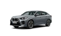 BMW iX2 xDrive30 / M-Sport / Dragkrok / Adaptiv / 4,95% Ränt