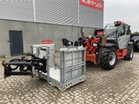 Manitou MT1440A ST3B