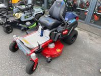 Toro Spakstyrd gräsklippare e-TimeCutter eMR4275