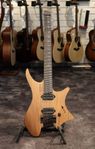 .Strandberg* Boden Prog NX 6 Plini Edition