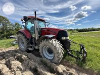 Case IH 225 PUMA