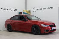 BMW 335 I Sedan Steptronic Euro 5 NAVI M Performance SE SPEC