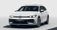 Volkswagen Passat SC eHybrid 272 DSG7 R-Line Edition