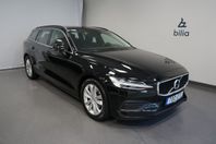 Volvo V60 B4 Diesel Mom Adv Navi Pro Edition