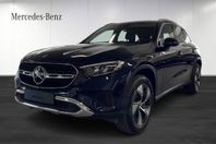 Mercedes-Benz GLC 300e 4M SUV AVANTGARDE ADVANCED PLUS LED B