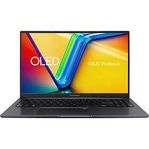 Asus som ny VivoBook X1505ZA-L1115W