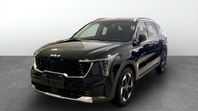 Kia Sorento PHEV AUT AWD ADVANCE PLUS PANORAMA *Lager bil*