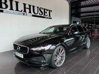 Volvo V90 D4 AWD Geartronic Advanced Edition Momentum