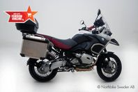 BMW Motorrad R 1200 GS Adventure *Snabb hemleverans* 5,45%