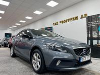 Volvo V40 Cross Country T3 Momentum , NY BES U A , Euro 6