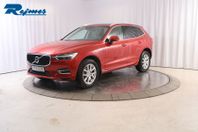 Volvo XC60 T8 TE Momentum Advanced Edition