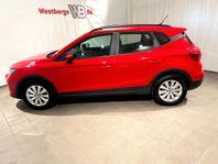 Seat Arona EcoTSI 95 Style