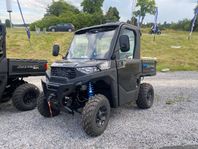 Polaris Ranger 570 EPS Nordic Pro