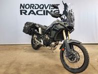 Yamaha Tenere 700 T7 *Fri frakt