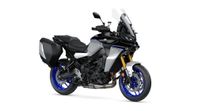 Yamaha Tracer 9 GT + Räntekampanj 5,95%