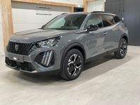 Peugeot 2008 Editon Plus 1.2 PureTech