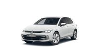 Volkswagen Golf 1.5 ETSI 150 HK 7 VXL *Edition