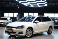 Volkswagen Golf 1.2 TSI BMT 16V DRAG KAMERA NY-KAMREM 105HK