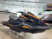 Yamaha Waverunner FX SVHO LTD Edition 2024 I LAGER