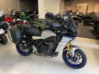 Yamaha TRACER 9 GT+ 2023  150mil